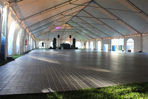 23+ Outdoor Wedding Tent Rental Cost