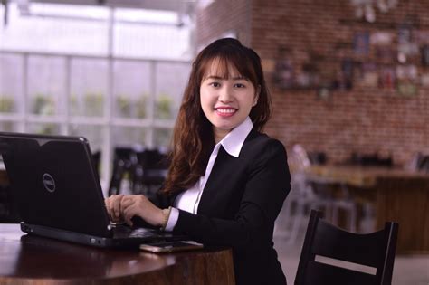 You should upgrade or use an alternative browser. NGUYỄN THỊ XUÂN TRANG - CHỦ SÁNG LẬP CÔNG TY CỔ PHẦN QUỐC ...