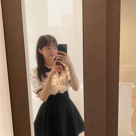 아역 배우 출신 조수민 5. 조수민 인스타 - 여자 연예인 - 에펨코리아