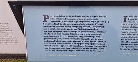 Łukasz Warzecha On Twitter Jtqes4ucoa Twitter