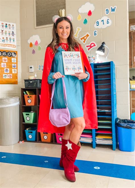 book character dress up day in 2022 book characters dress up character dress up teacher