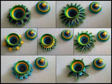 Pin By Vidya Shetty On Quilling Polymer Clay Projects Polymer Clay Clay