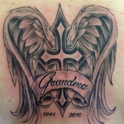Rip Tattoos For Men Ideas And Designs For Guys