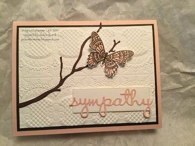 As with any kind of memorial card, make sure to include service information. Memorial Day (With images) | Sympathy cards, Memorial day ...