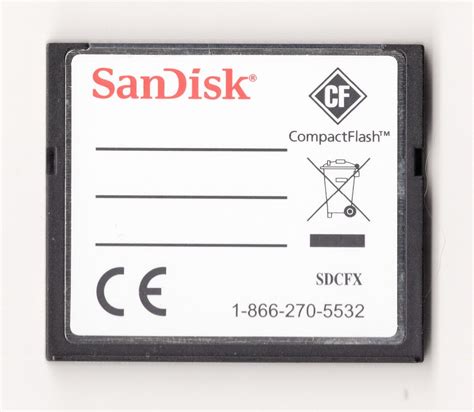 sandisk extreme iii 8gb 30mb s cf compact flash camera memory card ebay