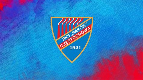 Maybe you would like to learn more about one of these? Raków Częstochowa Logo : Prezes Rakowa Czestochowa ...
