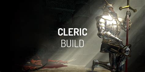 Diablo 2 Paladin Cleric Build Skills And Stats Yesgamers