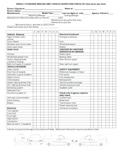 Machine Shop Inspection Report Template 6 Templates Example