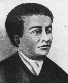 Benjamin banneker & the first american protest letter. Benjamin Banneker