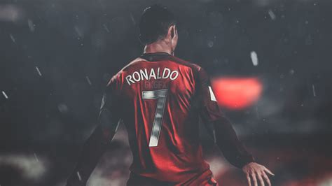 Ronaldo Wallpaper Hd 1080p