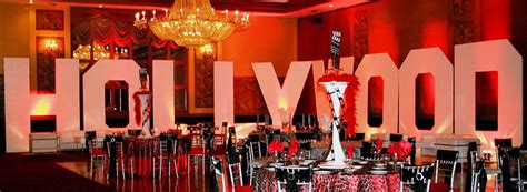 Corporate Event Theme Ideas Themed Corporate Events Orlando Tampa