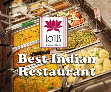 Indian Restaurants Open Near Me Today - CLOANK
