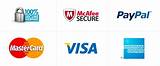Images of Target Online Payment Methods