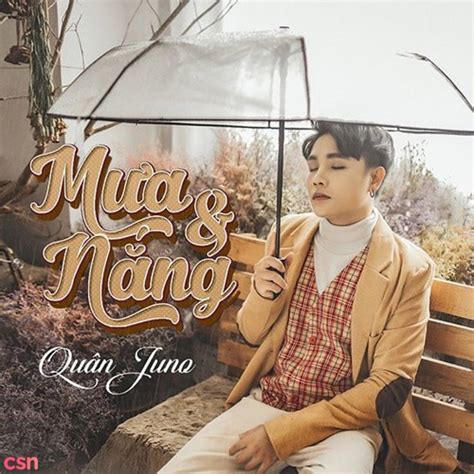 M A V N Ng Song And Lyrics By Qu N Juno Spotify