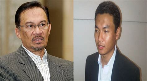 Ketika pihak pembelaan dalam kes perbicaraan liwat datuk seri anwar ibrahim menutup kes mereka hari ini dengan keputusan untuk tidak memanggil saksi baru, mahkamah hari ini memberi kebenaran. Akhirnya terjawab " Anwar Tidak Bersalah" ~ Blog Cikgu Abbas