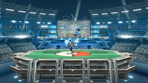 Games That Changed Our Lives A Love Letter To ‘pokémon Stadium