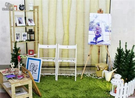 Photo booth gallery for photo perfect photobooth llc. Rixal Photography: Idea : Photobooth untuk majlis ...