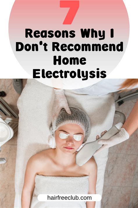 It's been around for nearly 150 years, making it an old form of hair permanent hair removal with electrolysis can give your skin a smoother and sleeker look and feel. The Hair Removal Experts | Electrolysis hair removal, Hair ...