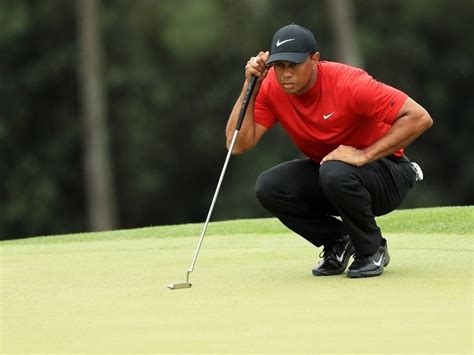 The Masters 2020 Leaderboard Favorites How To Watch Tiger Across