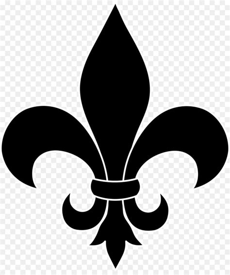 Nfl Saints Logo Vector Png T Shirt Fleur De Lis New Orleans Saints