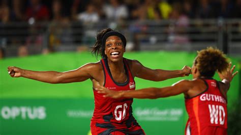 The season started on 12 february 2021.1 manchester thunder are the defending champions, as they won the 2019 season2 and the 2020. England Netball | Netball World Cup 2019 draw confirmed ...