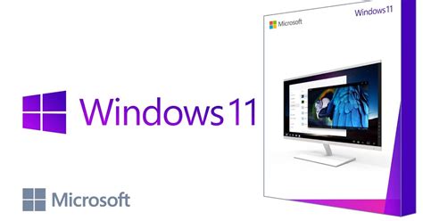 Windows 11 Release Date In 2021 Windows 11 Release Date In India