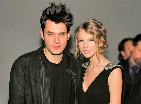 The singer arrived on the app on monday, first posting a video of himself having a hard time using his camera, which he. We Ranked Taylor Swift's Top Relationships, From John ...