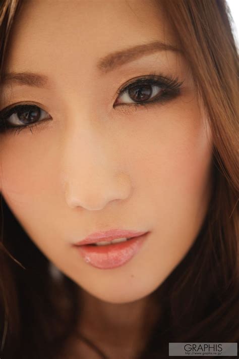 Daum 블로그 Julia Kyoka 京香じゅりあ Julia Kyoka Julia Boin Japanese Beauty