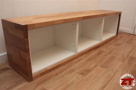 Discover affordable furniture and home furnishing inspiration for all sizes of wallets and homes. IKEA HACK : un meuble TV avec des meubles de cuisine