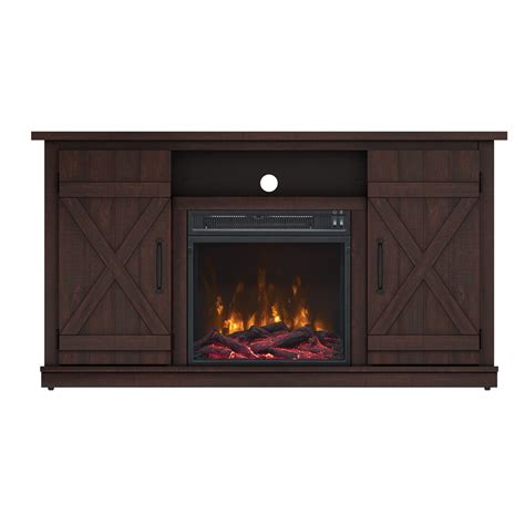 We did not find results for: 55 Inch TV Stand With Fireplace Media Console Electric ...