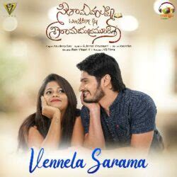 Naa songs 2021 | latest telugu movie songs download everywhere in the world, the telugu tune is a universal tune in addition to indian people. Seethamahalakshmi (2021) Songs Download - Naa Songs