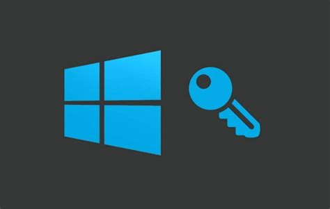 How to get access to files and folders with password protected windows 7. 6 Ways to Reset Windows 7 Password Without Disk (100% Working)