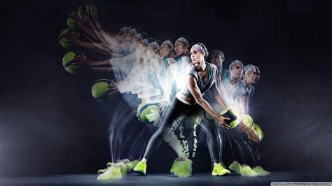 Maybe you would like to learn more about one of these? Women Fitness Ball Workout HD desktop wallpaper | HD ...
