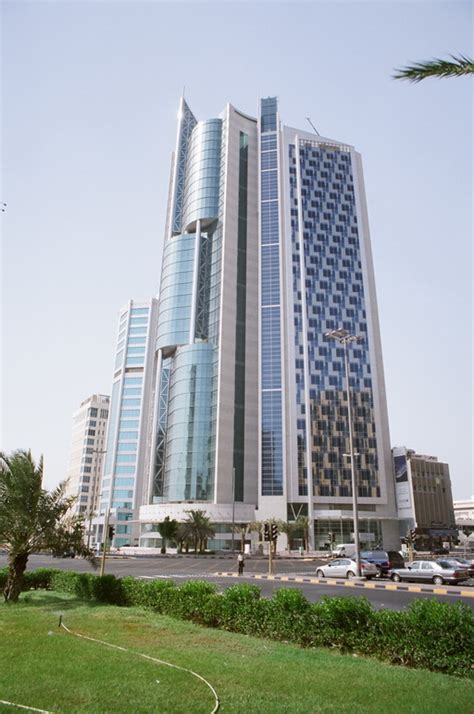 Al Safat Center