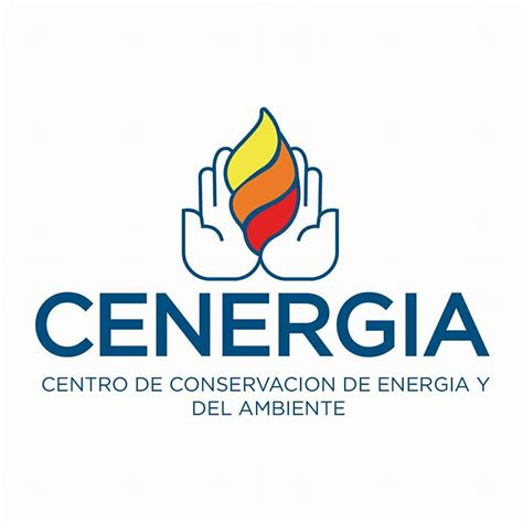 El concepto de transición energética se define, por lo general, como un cambio estructural a largo plazo en los sistemas energéticos. Diálogo sobre transición energética BERLÍN 2018 - CENERGIA