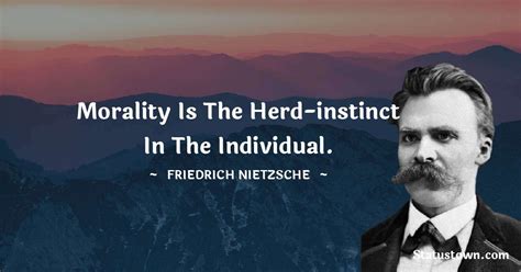 100 Best Friedrich Nietzsche Quotes