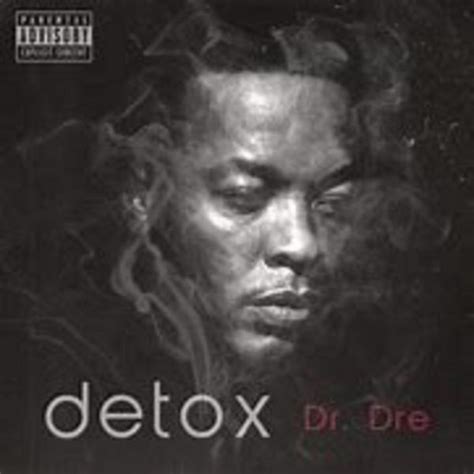 Dr Drehelter Skeltereminemmc Ren Ice Cube Mobb Deep 2pacjay Z