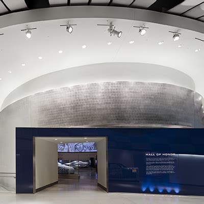 Brand of the year awards 2020, south korea. TOBIN NASCAR Hall of Fame - TOBIN