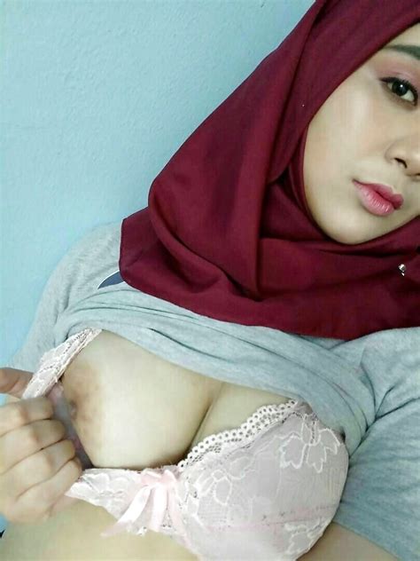 Malay Girl Are Hot 145 Pics Xhamster