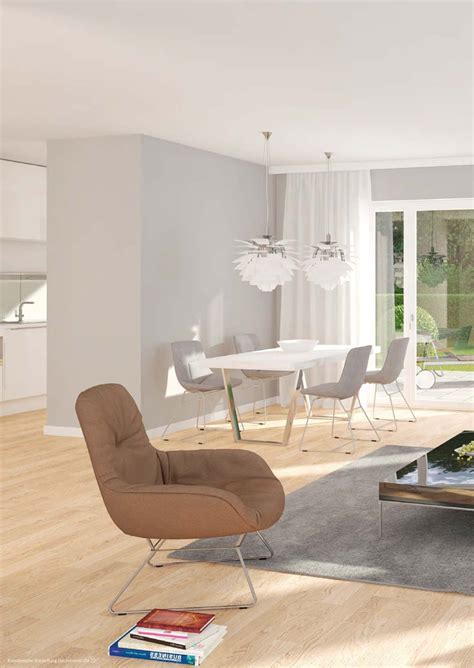 It offers accommodation with tv with satellite … Gartenstadt Trudering - Munich-Trudering - Domino Haus ...