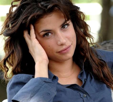 1:31 lolnews 89 445 просмотров. Giulia Michelini biografia: età, altezza, figlio e vita ...