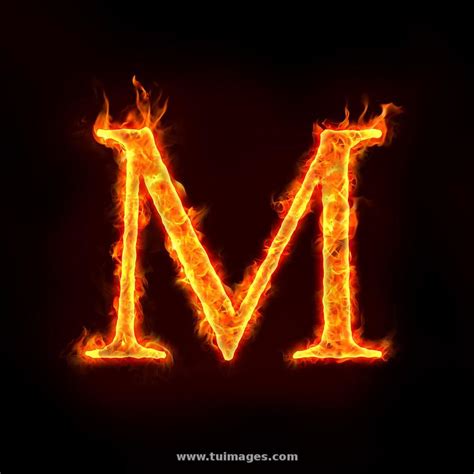 For this reason, modern irish (irish gaelic) is used instead. stock images fire alphabets, M stock photos | Fire font ...