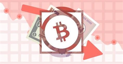 Wenn sie an der bitcoin prognose für ende 2021, 2022, 2023 und 2024 interessiert sind, so geben wir ihnen einen blick in die zukuft, was den bitcoin. Bitcoin Cash Kurs Prognose: Hält sich BCH/USD trotz ...
