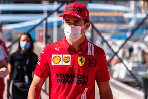 Fia presenta el calendario provisional de la temporada 2021 de f1 con 23 grandes premios. Ferrari não trocou caixa de câmbio e Leclerc larga na pole ...