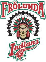 Frolunda indians™ logo vector logo downloaded 10 times. ehc-corner.de - Fanseite des EHC Eisbären Berlin - Geschichte