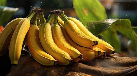 Bananas For Weight Loss And Weight Gain