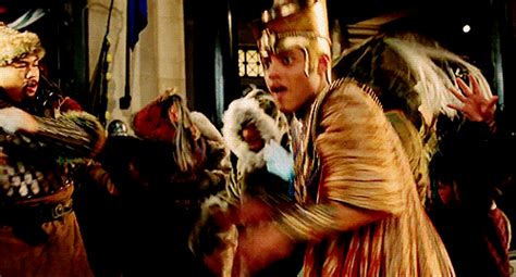 All rights belong to their respective owners. Rami Malek as Ahkmenrah in Night At The Museum | Mr.Robot