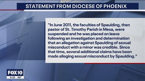 mcao catholic priest indicted by grand jury on sexual misconduct charges