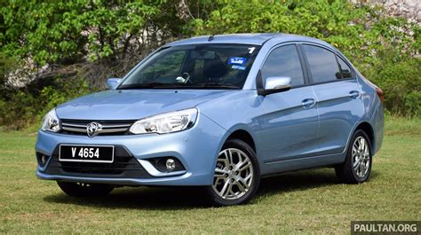 Berikut disertakan harga, spesifikasi dan gambar kereta proton saga facelift 2019 untuk rujukan semua. PROMOSI KERETA BULANAN RENDAH: PROTON