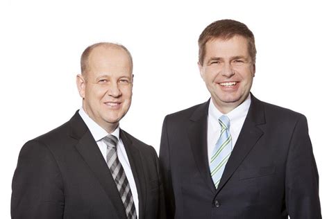 Psd bank privatkredit im test. psd bank rhein-ruhr : Düsseldorf Blog